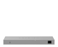 NETGEAR Smart GS724TP Smart 24xGE PoE 2xSFP GS724TP-300EUS - 1246065 - zdjęcie 4